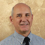 Robert Michael Paige
