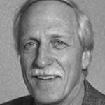 Dr. Donald E Craven, MD