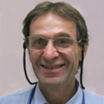 Dr. Thomas Calvin Dimartino, MD - Hertford, NC - Family Medicine