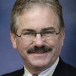 Dr. Padraic Dennis Mccahill, MD - North Easton, MA - Urology, Surgery