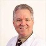Dr. Richard Michael Lipton, MD - Palm Coast, FL - Anesthesiology
