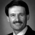 Dr. Lawrence William Rodgers, MD - Gainesville, FL - Plastic Surgery, Otolaryngology-Head & Neck Surgery