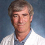 Michael Day Holland, MD Internal Medicine and Nephrology