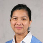 Dr. Maricar Ongoco Deguzman-Abajero, MD - Covington, WA - Family Medicine