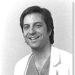 Dr. Michael Casimir Kowalczyk, DO - Lansing, MI - Internal Medicine