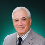 Dr. Kent Diveley, MD