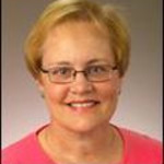 Cynthia Marie Knutson