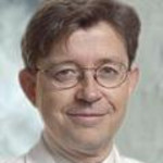 Dr. William Henry Ehlers, MD - Farmington, CT - Ophthalmology