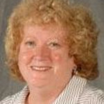Dr. Billie Lou Short, MD