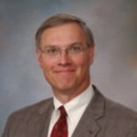 Dr. Bradly Jon Narr, MD