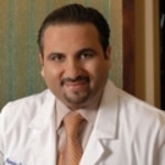 Dr. Alexander P Ataii, MD - San Diego, CA - Plastic Surgery, Family Medicine, Dermatology