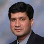 Dr. Muhammad Khalid Sami, MD - Brooksville, FL - Adolescent Medicine, Pediatrics