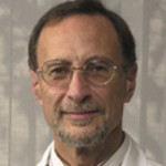 Dr. Anis Racy, MD - Middletown, CT - Neurology, Psychiatry