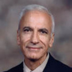 Dr. Mike Zangan, MD