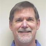 Gary Mark Smith