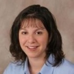 Dr. Heather Keiffer Wolfe, MD - Fort Wayne, IN - Pediatrics