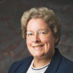 Dr. Susan Elizabeth Hartman, MD - Indianapolis, IN - Family Medicine