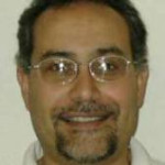 Dr. Pedro Jose Sequeira, MD - Miami, FL - Pediatrics, Pediatric Critical Care Medicine