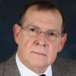 Dr. William Eugene Byrd, MD - Roanoke Rapids, NC - Rheumatology, Internal Medicine