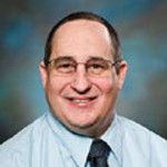 Dr. Bernard Carl Proy, MD - Corry, PA - Family Medicine