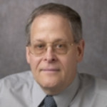 Dr. John J Gapsis, MD - Effingham, IL - Occupational Medicine