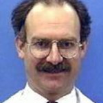 Dr. James William Turner, MD