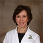 Dr. Harriet Mcmurria Vanhale, MD