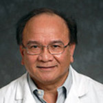 Dr. Arnulfo Abat Agbunag, MD - Nashville, TN - Other Specialty, Surgery, Pain Medicine