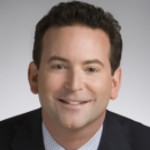 Dr. Randy Aaron Fink, MD - Miami, FL - Obstetrics & Gynecology