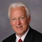 Christian Gerald Schrock