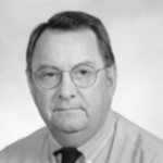 Dr. Richard Dwight Heater, MD