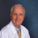 Dr. Elias Salama, MD - Hollywood, FL - Allergy & Immunology, Pediatrics