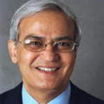 Kishen Shankerdas Manglani