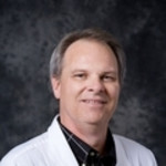 Dr. Stephen P Snow, MD