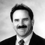 Dr. James William Demler, MD - Arcadia, FL - Urology