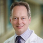 Dr. Jeffrey William Rubin, MD - Woodstock, GA - Pain Medicine, Anesthesiology