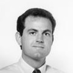 Dr. David M Reardon, MD - Fort Myers, FL - Hematology, Pathology