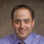 Dr. John Ucci, MD - Chillicothe, OH - Family Medicine