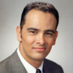 Dr. Gerardo Cisneros Seibel, MD