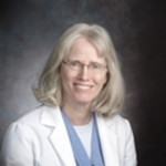 Dr. Colleen Martha Barry MD