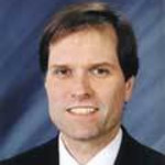 Dr. Charles W Karpen, MD - Springfield, IL - Cardiovascular Disease, Internal Medicine