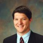 Dr. Mark Anson Luff, MD - JASPER, IN - Obstetrics & Gynecology, Family Medicine