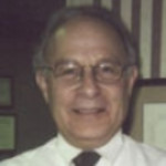 Dr. Gerald Robert Harpel, MD - Cynthiana, KY - Obstetrics & Gynecology, Family Medicine