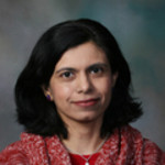Dr. Shabana Rasheed, MD - Southfield, MI - Geriatric Medicine, Internal Medicine