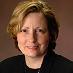 Dr. Jodie Lynne Strauss, DO