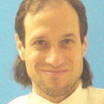 Dr. David Michael Allen, MD - Dallas, TX - Infectious Disease, Internal Medicine