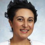 Dr. Suzy Fawzy Nashed, MD - Burke, VA - Neurology, Psychiatry