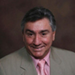 Dr. Pedro Ramon Caro, MD - Miami, FL - Hematology, Family Medicine