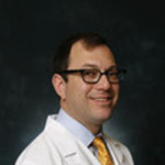 Dr. Harlan David Meyer, MD - Coldwater, OH - Diagnostic Radiology