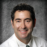 Dr. Prescott Wade Prillaman, MD - Richmond, VA - Obstetrics & Gynecology